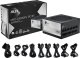 Zasilacz MSI PRO A1000PL PCIE5 1000W (306-7ZPLX11-HD8) 5