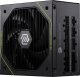 Zasilacz MSI MAG A1200PLS PCIE5 1200W (306-7ZPNX11-CE0) 2