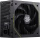 Zasilacz MSI MAG A1200PLS PCIE5 1200W (306-7ZPNX11-CE0) 4