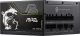 Zasilacz MSI MAG A1200PLS PCIE5 1200W (306-7ZPNX11-CE0) 6