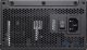 Zasilacz MSI MAG A1200PLS PCIE5 1200W (306-7ZPNX11-CE0) 7