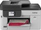 Urządzenie wielofunkcyjne Brother MFC-J5010DW (MFCJ5010DWRE1) 1