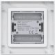 EQ3 Homematic IP Termostat ścienny z czujnikiem wilgotności WTH-3 (162510A0) 2