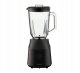 Blender kielichowy Vivax BL-601B czarny (VIV-BL-1388672) 1