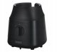 Blender kielichowy Vivax BL-601B czarny (VIV-BL-1388672) 3