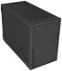 Obudowa Lian Li B4-mATX Mesh czarna (G99.B4X.00) 2