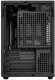 Obudowa Lian Li B4-mATX Mesh czarna (G99.B4X.00) 4