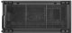 Obudowa Lian Li B4-mATX Mesh czarna (G99.B4X.00) 5