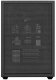 Obudowa Lian Li B4-mATX Mesh czarna (G99.B4X.00) 6