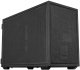 Obudowa Lian Li B4-mATX Mesh czarna (G99.B4X.00) 1