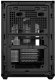 Obudowa Lian Li DAN Cases B4 Micro-ATX Wood Edition Czarny (G99.B4X-WD.00) 4