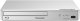 Odtwarzacz Blu-ray Panasonic Player DMP-BDT168 srebrny (DMP-BDT168AG) 1