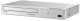 Odtwarzacz Blu-ray Panasonic Player DMP-BDT168 srebrny (DMP-BDT168AG) 2