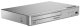 Odtwarzacz Blu-ray Panasonic Player DMP-BDT168 srebrny (DMP-BDT168AG) 3