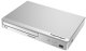 Odtwarzacz Blu-ray Panasonic Player DMP-BDT168 srebrny (DMP-BDT168AG) 4