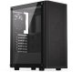 Komputer Adax DRACO AURA WXIHC12400F i5-12400F/B760/8GB/500GB/RTX5050-8GB/Wi-Fi/BT/W11Home (ZDAXAHO00030) 1