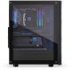 Komputer Adax DRACO AURA WXIHC12400F i5-12400F/B760/8GB/500GB/RTX5050-8GB/Wi-Fi/BT/W11Home (ZDAXAHO00030) 2
