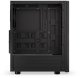 Komputer Adax DRACO AURA WXIHC12400F i5-12400F/B760/8GB/500GB/RTX5050-8GB/Wi-Fi/BT/W11Home (ZDAXAHO00030) 3