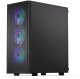 Komputer Adax DRACO AURA WXIHC12400F i5-12400F/B760/8GB/500GB/RTX5050-8GB/Wi-Fi/BT/W11Home (ZDAXAHO00030) 5