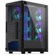 Komputer Adax DRACO AURA WXIHC12400F i5-12400F/B760/8GB/500GB/RTX5050-8GB/Wi-Fi/BT/W11Home (ZDAXAHO00030) 6