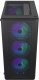 Komputer Adax DRACO AURA WXIHC12400F i5-12400F/B760/8GB/500GB/RTX5050-8GB/Wi-Fi/BT/W11Home (ZDAXAHO00030) 7