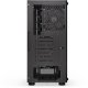 Komputer Adax DRACO AURA WXIHC12400F i5-12400F/B760/8GB/500GB/RTX5050-8GB/Wi-Fi/BT/W11Home (ZDAXAHO00030) 8