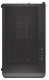 Komputer Adax DRACO AURA WXIHC12400F i5-12400F/B760/8GB/500GB/RTX5050-8GB/Wi-Fi/BT/W11Home (ZDAXAHO00030) 9