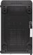Komputer Adax DRACO AURA WXIHC12400F i5-12400F/B760/8GB/500GB/RTX5050-8GB/Wi-Fi/BT/W11Home (ZDAXAHO00030) 10