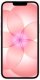 Smartfon Apple iPhone 17e 5G 8/256GB Różowy  (MHRX4SX/A) 2