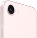 Smartfon Apple iPhone 17e 5G 8/256GB Różowy  (MHRX4SX/A) 3