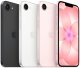 Smartfon Apple iPhone 17e 5G 8/256GB Różowy  (MHRX4SX/A) 7