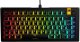 Klawiatura Glorious GMMK 3 PRO HE Glorious Fox HE (GLO-KB-GMMK3-PRO-75-PB-HE-W-BLK-UK) 1