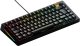 Klawiatura Glorious GMMK 3 PRO HE Glorious Fox HE (GLO-KB-GMMK3-PRO-75-PB-HE-W-BLK-UK) 2