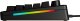 Klawiatura Glorious GMMK 3 PRO HE Glorious Fox HE (GLO-KB-GMMK3-PRO-75-PB-HE-W-BLK-UK) 3