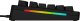 Klawiatura Glorious GMMK 3 PRO HE Glorious Fox HE (GLO-KB-GMMK3-PRO-75-PB-HE-W-BLK-UK) 4