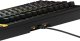 Klawiatura Glorious GMMK 3 PRO HE Glorious Fox HE (GLO-KB-GMMK3-PRO-75-PB-HE-W-BLK-UK) 5
