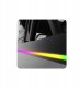 Fotel Huzaro Fotel - Speed 9.0 (HZ-SPEED 9.0) 2