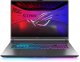 Laptop Asus ROG Strix G18 G815LR-U9R321X / 18" / Ultra 9 290HX / 32GB / 1TB / Windows 11 Pro (90NR0LT1-M00HY0) 1