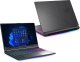 Laptop Asus ROG Strix G18 G815LR-U9R321X / 18" / Ultra 9 290HX / 32GB / 1TB / Windows 11 Pro (90NR0LT1-M00HY0) 2