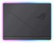 Laptop Asus ROG Strix G18 G815LR-U9R321X / 18" / Ultra 9 290HX / 32GB / 1TB / Windows 11 Pro (90NR0LT1-M00HY0) 4