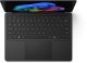 Laptop Microsoft Surface Laptop 8 Copilot+ PC / 13.8" / Intel Core Ultra 5 335 / 16GB / 512GB / Windows 11 Pro (EP2-47649) 3