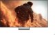 Telewizor Sony Bravia 7 K55XR75M2 Mini LED 55" 4K Ultra HD Google TV (K55XR75M2PB.CEI) 1