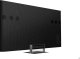 Telewizor Sony Bravia 7 K55XR75M2 Mini LED 55" 4K Ultra HD Google TV (K55XR75M2PB.CEI) 2