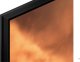 Telewizor Sony Bravia 7 K55XR75M2 Mini LED 55" 4K Ultra HD Google TV (K55XR75M2PB.CEI) 3