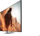 Telewizor Sony Bravia 7 K55XR75M2 Mini LED 55" 4K Ultra HD Google TV (K55XR75M2PB.CEI) 4