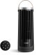 Wentylator Levoit Windi Mini 1