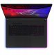 Laptop Asus ROG Strix SCAR 18 G835LXG-U9644X / 18.0" / Ultra 9 290HX / 64GB RAM / 4TB SSD / Windows 11 Pro (G835LXG-U9644X) 2