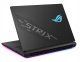 Laptop Asus ROG Strix SCAR 18 G835LXG-U9644X / 18.0" / Ultra 9 290HX / 64GB RAM / 4TB SSD / Windows 11 Pro (G835LXG-U9644X) 3
