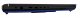 Laptop Asus ROG Strix SCAR 18 G835LXG-U9644X / 18.0" / Ultra 9 290HX / 64GB RAM / 4TB SSD / Windows 11 Pro (G835LXG-U9644X) 5