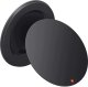 Podstawka Samsung By Hochuen 360 Magnet Stand, Black (GP-TEU026HCABW) 2